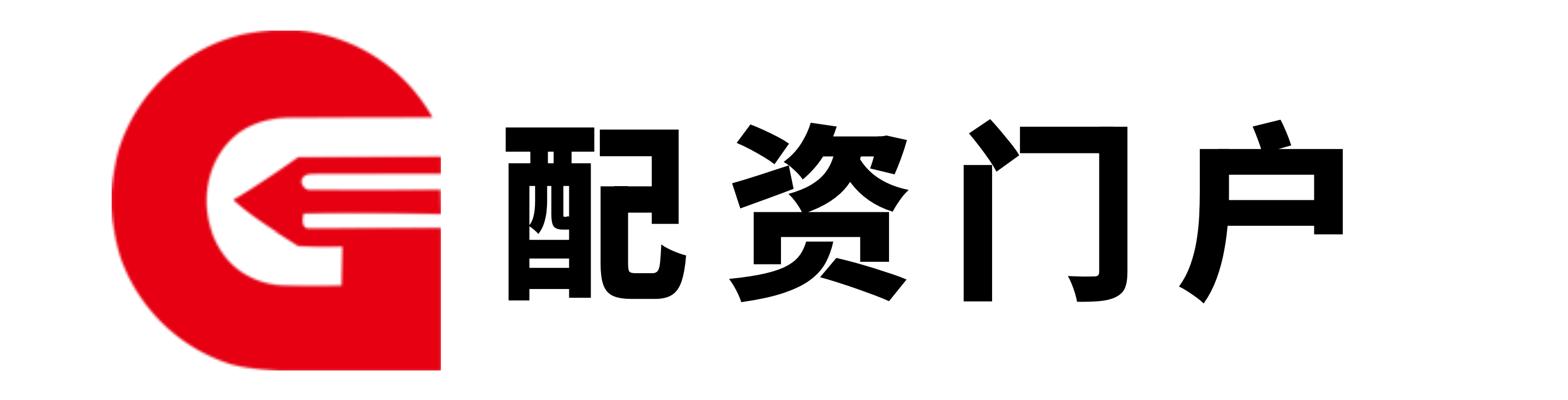 网配查-网配查官网-正规配资网-配资操盘十大技巧